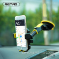 Remax 2021 NEW Deformable 360 Degree